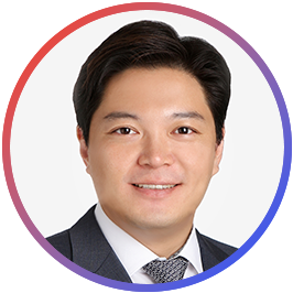 Suakbuam-Hong