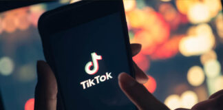 TikTok’s USD1.5bn Indonesian revival