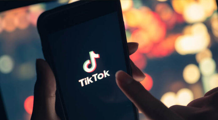Three firms act on TikTok’s USD1.5bn Indonesian revival TikTok’s USD1.5bn Indonesian revival