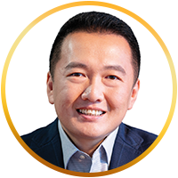 赵梦晗