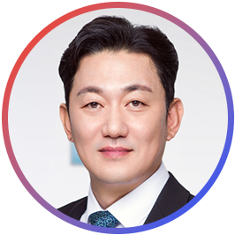 Tong-Gun LEE
