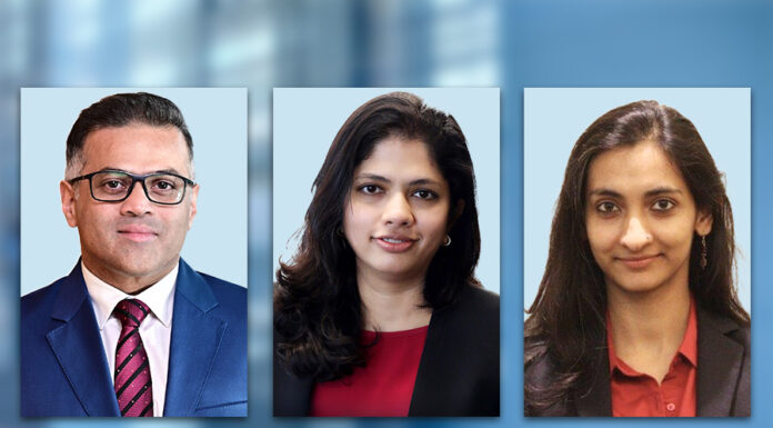 Turbulence at Lumiere as exodus of legal talent continues Lumiere Law partners left