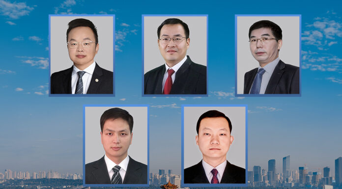 V&T-adds-five-partners-to-complement-its-Wuhan-office-L