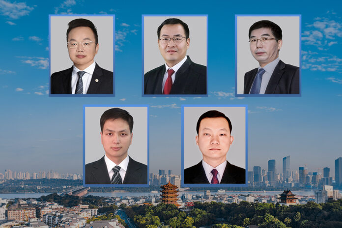 V&T-adds-five-partners-to-complement-its-Wuhan-office-L
