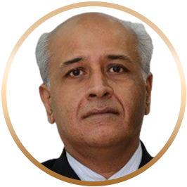 Vineet Aneja