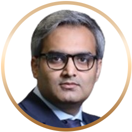Vivek Pareek