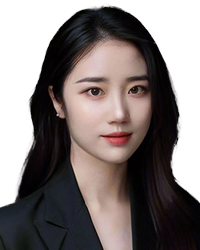 Wang Qiuyue