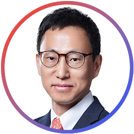 조원희