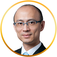 吴冠雄