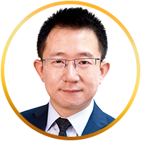吴坚