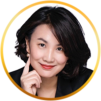 吴小亮