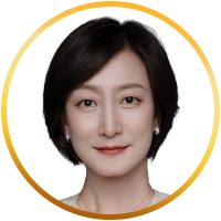 杨伟