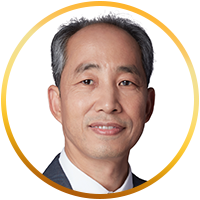 Yin Qifeng