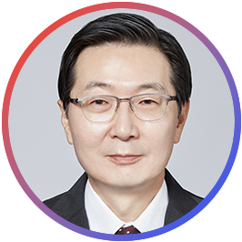 Yong-Jae-Chang