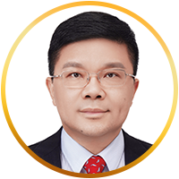 詹昊