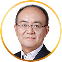 张小炜