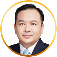 朱晓宇