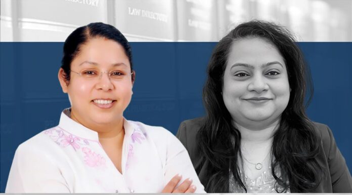 Adhere to the patent rules or else Importance of Patent Rules compliance