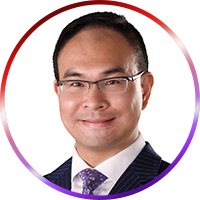 Alexander Tang