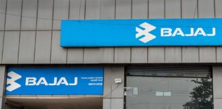 Anagram-acts-for-Bajaj-Electricals'-demerger-of-power-units-L