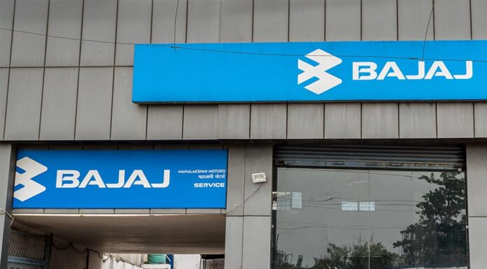 Anagram-acts-for-Bajaj-Electricals'-demerger-of-power-units-L