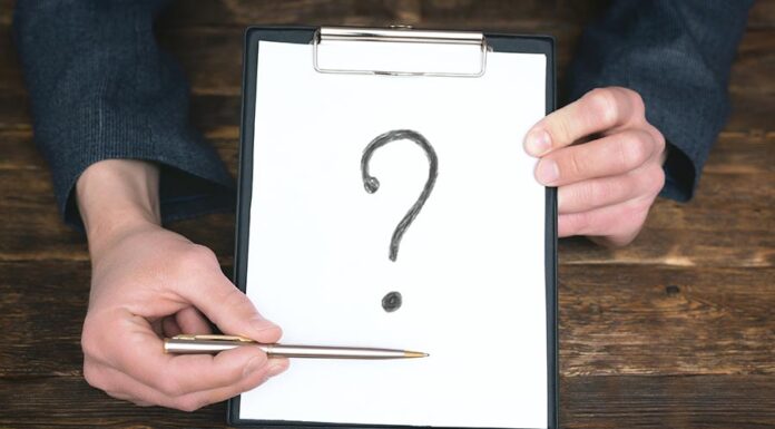 Non-monetary debt contracts