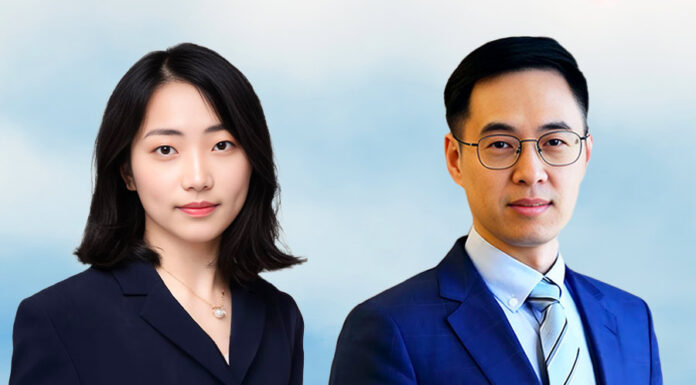 Balancing-interests-behind-key-PE-VC-clauses-L