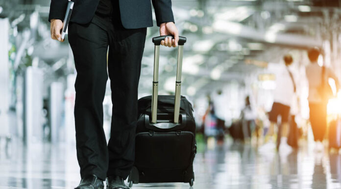 China launches visa-free policy