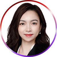 Mingzhi Peng 彭明致