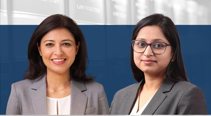Supreme Court’s stand on unstamped arbitration agreements