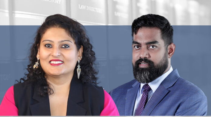 Corporate insolvency approvals: Balancing compliance and resolution corporate insolvency approvals