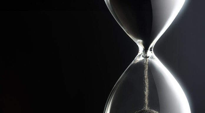 Countdown-for-insurers-under-Foreign-Investment-Law-L
