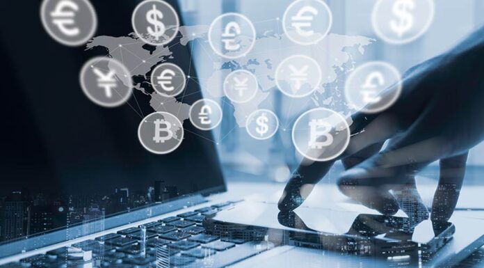 Cross-border payment supervision tightened Supervision of cross-border payment