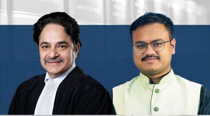 Cross-border tax in India