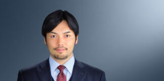 Masahiko Ishida DLA Piper