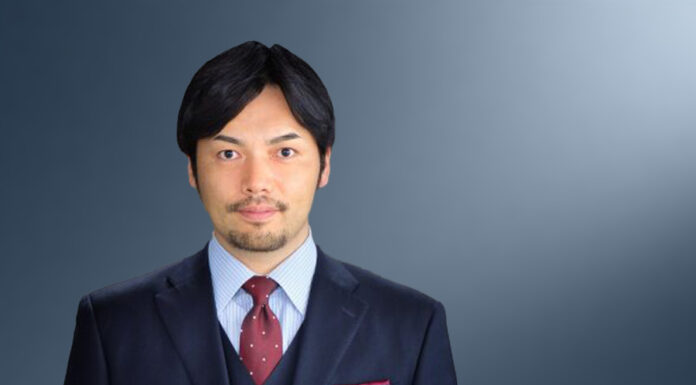 DLA Piper appoints sole country managing partner in Japan Masahiko Ishida DLA Piper