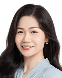 Dai Haiying, W&H Law Firm