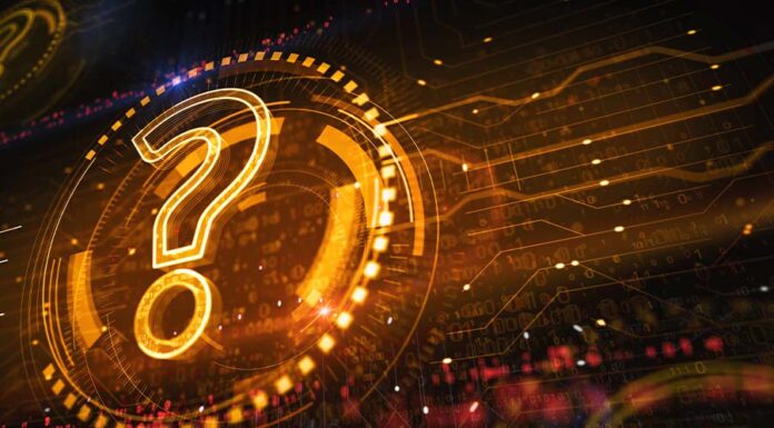 Fiduciary responsibility implications
