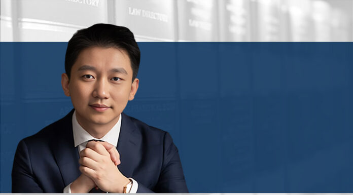 Defining legal character, liability of online game platforms (Part II) Legal liabilities of online gaming platforms