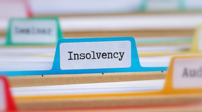 Dentons LL secures NCLT approval