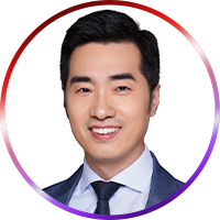 Xiaocheng Du 杜晓成