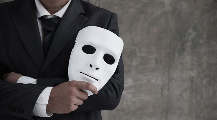 Materiality of false securities information