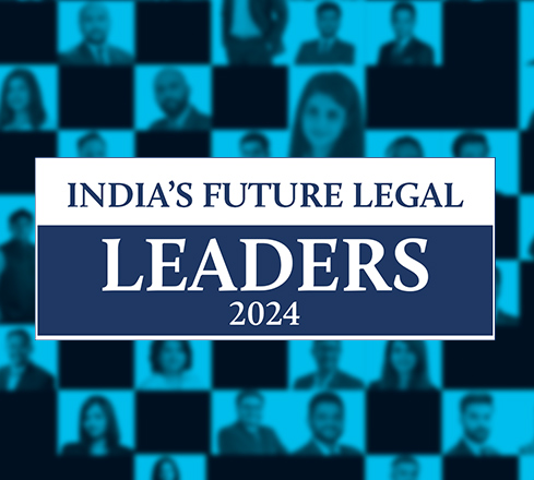 FLL-INdia-2024-award-page