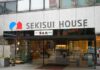 Firms-assist-Japanese-homebuilder’s-big-buyout----L