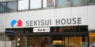 Firms-assist-Japanese-homebuilder’s-big-buyout----L