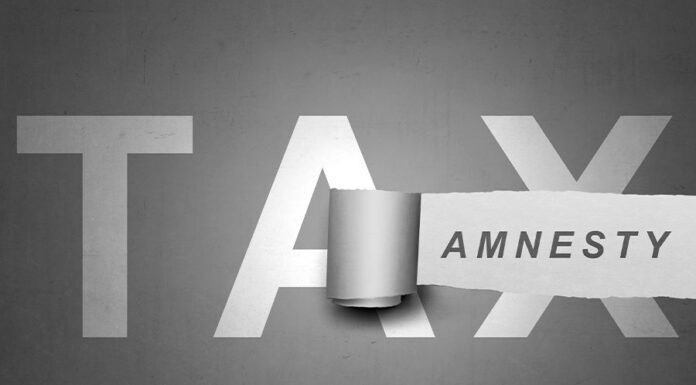 GST Council extends appeal deadline GST-Council-extends-appeal-deadline-L