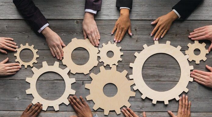 arbitration institutions revisit development focal