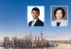 Global Law hires Ma Xiaoyu and Leo Tian