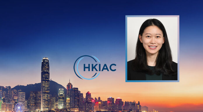 HKIAC-names-A&O-partner-Joanne-Lau-as-new-secretary-general-L