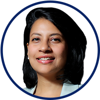 Hemangini Dadwal